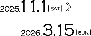 JÊԂ̉摜