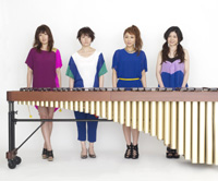 音広場「Happy Note」 Ful（フル）